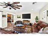 91403 Marbrook Ln - Photo 14