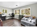 91403 Marbrook Ln - Photo 16