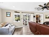 91403 Marbrook Ln - Photo 17