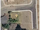 1312 Seacrest Ln - Photo 1