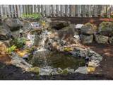 15105 Sweetgale Ln - Photo 29