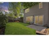 15105 Sweetgale Ln - Photo 30
