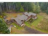 39577 Kitzmiller Rd - Photo 43