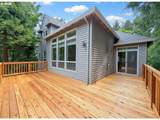 6321 Canby St - Photo 26