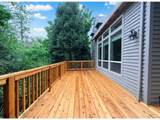6321 Canby St - Photo 29