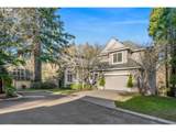 6321 Canby St - Photo 31