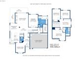 6321 Canby St - Photo 32