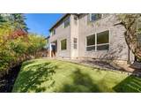 665 Retford Ave - Photo 40