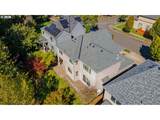 665 Retford Ave - Photo 41
