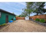 1915 Arthur St - Photo 38
