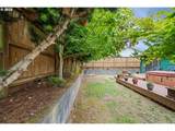 1915 Arthur St - Photo 40