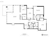 2020 Market Street Dr - Photo 33