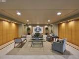 2020 Market Street Dr - Photo 34