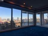 2020 Market Street Dr - Photo 5