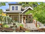 5617 27TH Ave - Photo 1