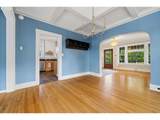 5617 27TH Ave - Photo 10