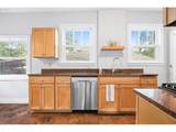 5617 27TH Ave - Photo 11