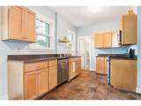 5617 27TH Ave - Photo 12