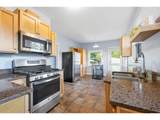 5617 27TH Ave - Photo 13