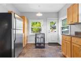 5617 27TH Ave - Photo 14