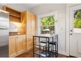 5617 27TH Ave - Photo 15