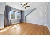 5617 27TH Ave - Photo 16