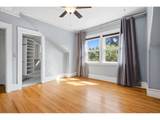 5617 27TH Ave - Photo 17