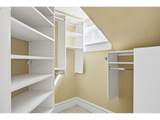 5617 27TH Ave - Photo 18