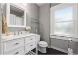 5617 27TH Ave - Photo 19