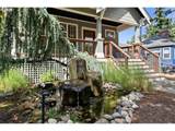 5617 27TH Ave - Photo 2