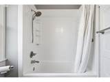 5617 27TH Ave - Photo 20