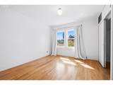 5617 27TH Ave - Photo 21
