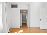 5617 27TH Ave - Photo 22