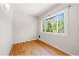 5617 27TH Ave - Photo 23