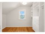 5617 27TH Ave - Photo 24