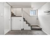 5617 27TH Ave - Photo 25