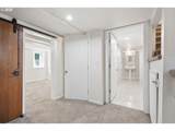 5617 27TH Ave - Photo 26