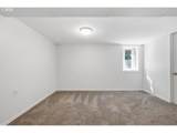 5617 27TH Ave - Photo 27