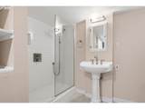5617 27TH Ave - Photo 28