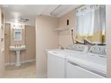 5617 27TH Ave - Photo 29