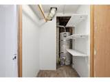 5617 27TH Ave - Photo 30