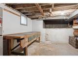 5617 27TH Ave - Photo 31
