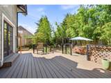 5617 27TH Ave - Photo 32