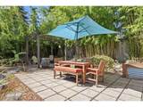 5617 27TH Ave - Photo 33