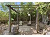 5617 27TH Ave - Photo 34