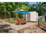 5617 27TH Ave - Photo 35