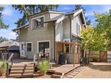 5617 27TH Ave - Photo 36