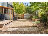 5617 27TH Ave - Photo 38
