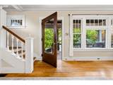 5617 27TH Ave - Photo 5