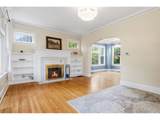 5617 27TH Ave - Photo 6
